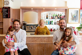 Hotel Splendid Gatteo A Mare